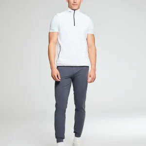 Chaleco Liso Técnico