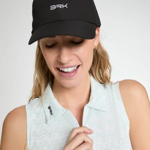 Polo Estampado Serpentín