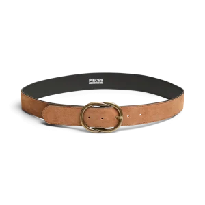 Cinturón Camel Laura