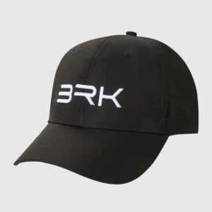 050 Performace Cap