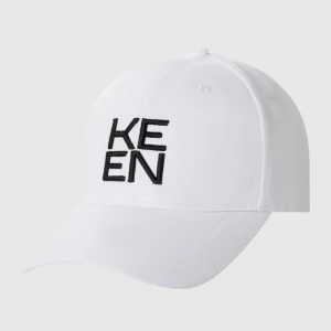 KN Performance  Cap