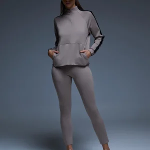 Midlayer Performance Bandas