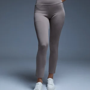 Pantalón Técnico T680W