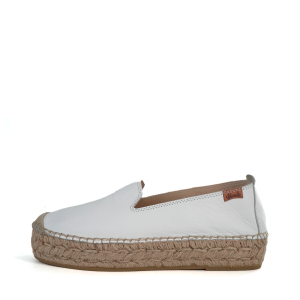 ALPARGATA LOANA VIDORRETA