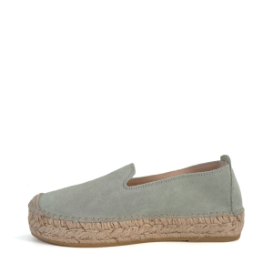 ALPARGATA VOAVA VIDORRETA