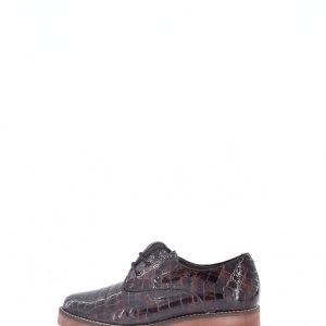 Zapato Pitillos Coco