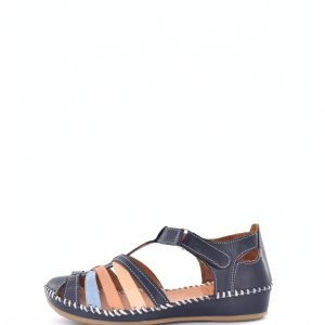 Sandalia Erase multi confort