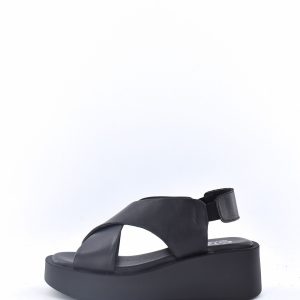 SANDALIA CONFORT PIEL XL OH MY SANDALS