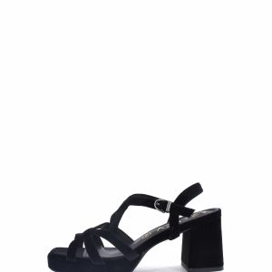 Zapato Fiesta Azarey  S