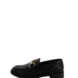 Mocasin Drakart Hebilla