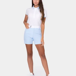 Pantalón Corto Cuatro Bolsillos Gandía