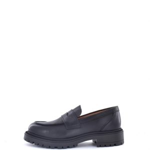 Mocasin Drakart Antifaz High