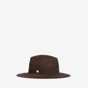 Sombrero Chocolate