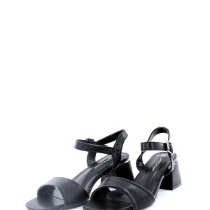 PARTY CUBE MEDIUM PUM STAY