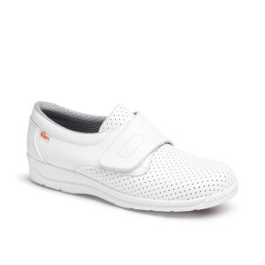ZAPATO 1900 (Ref. DZA1900)