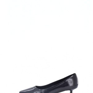 Zapato Salon Calmoda S Black