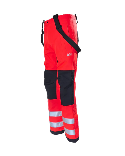 PANTALON TEMPESTADES 2H (Ref. TR116) - Imagen 2
