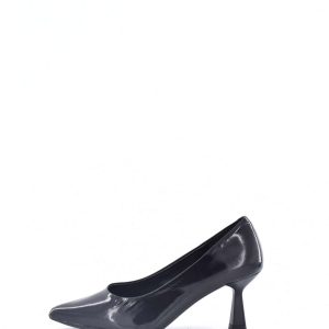 Zapato Salon Calmoda L Black