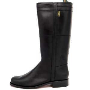 Bota Dakota Clasica