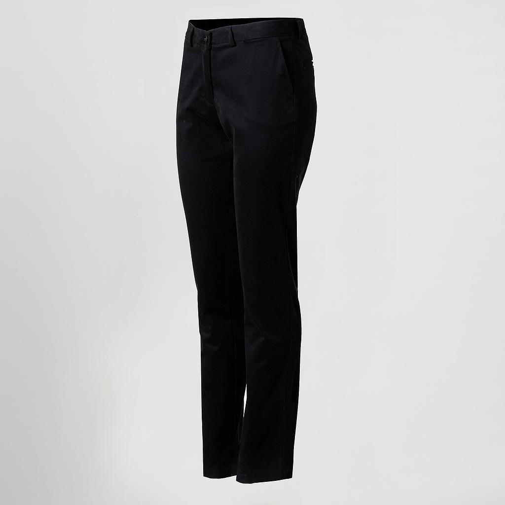 PANTALON MUJER CHINO COLD (Ref.GR205400)