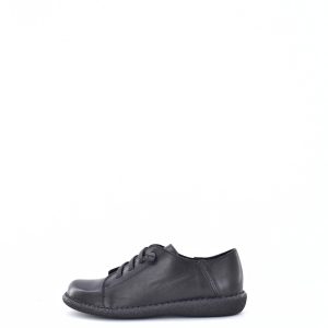 Zapato COMFORT Clasic