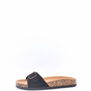 SANDALIA HEBILLA STY