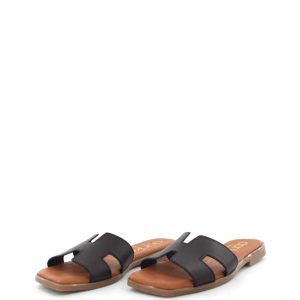 SANDALIA SIMPLE H