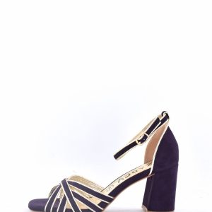 MASTRIL Azarey Thin Strip