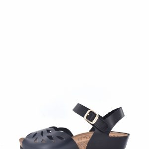 SANDALIA YOKONO CUÑA