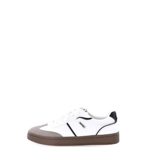 SNEAKER MTNG SB