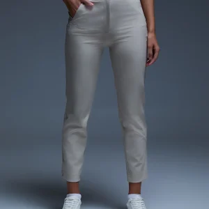 Pantalón Performance T610W