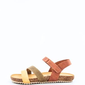 SANDALIA MORXIVA KELOIL