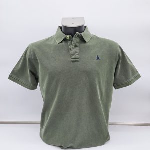 POLO VERDE FRESNO B2B
