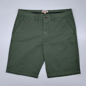 BERMUDA VERDE B2B