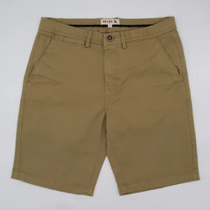 BERMUDA BEIGE B2B