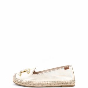 Copeta Vidorreta SLIPERS