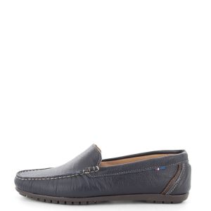 CADIZ Piel Escada CORE BLUE