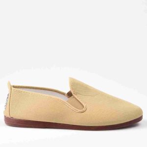 KUN FU LISO JAVER TOSTADO