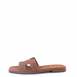 SANDALIA SIMPLE H OH MY SANDALS