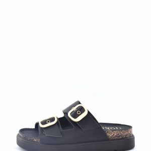 Sandalia yokono Hebillas G SLINGBACK