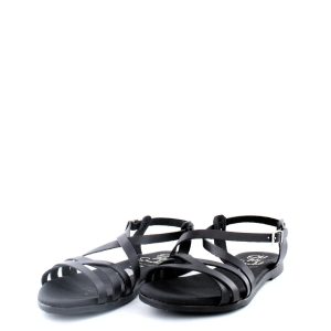 SANDALIA CONFORT PIEL OH MY SANDALS
