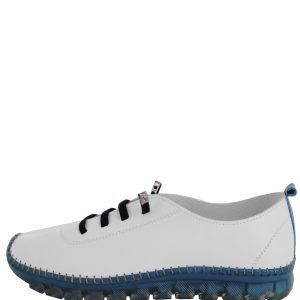 48H TEEN CREAM Piel White