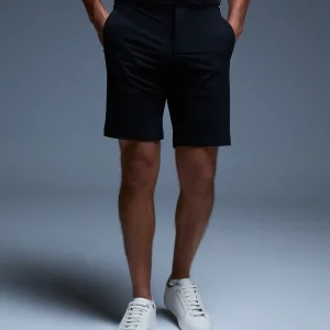 Pantalón Técnico Corto  S600