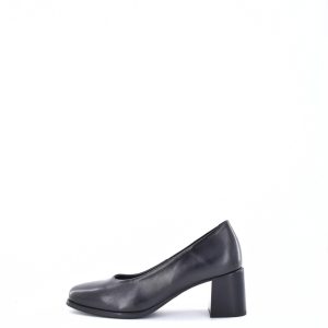 Zapato Salon Pitillos