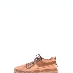 Deportivo COMFORT 48 horas