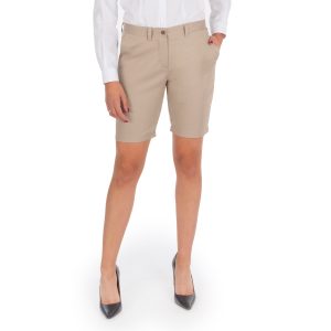 BERMUDA MUJER COLD (Ref.GR205500)