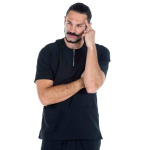 BLUSA HOMBRE ADAY SLIM FIT EXTRAFIBER (Ref.GR613600)