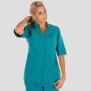 BLUSA MUJER CINTIA JASPER (Ref.GR657400)