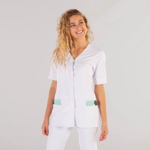 BLUSA MUJER CRIS (Ref.GR662500)
