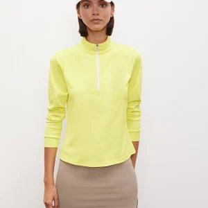 Mid Layer Liso Nevada